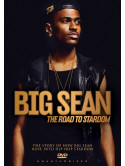 Big Sean - The Road To Stardom
