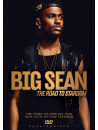 Big Sean - The Road To Stardom