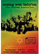 Coping With Babylon - The Proper Rastology
