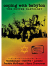 Coping With Babylon - The Proper Rastology
