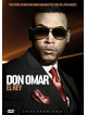 Don Omar - El Rey