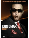 Don Omar - El Rey