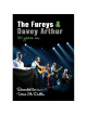 Fureys (The) & Davey Arthur - 30 Years On