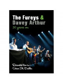 Fureys (The) & Davey Arthur - 30 Years On