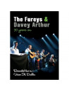Fureys (The) & Davey Arthur - 30 Years On