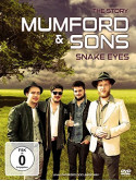 Mumford & Sons - Snake Eyes - Documentary