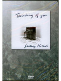 Kitaro - Thinking Of You