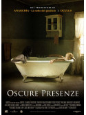 Oscure Presenze