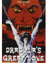Feature Film - Draculas Great Love [Edizione: Regno Unito]