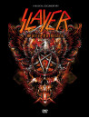 Slayer - Spirit In Black