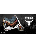 People's Republic Of Wacken (The)