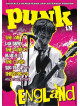 Punk In England