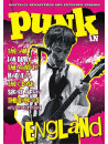 Punk In England