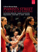 Natasha Binder - Pianist's Street - La Calle De Los Pianistas