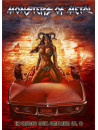 Monsters Of Metal Vol. 10 (2 Blu-Ray+2 Dvd)
