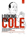 Cole Porter - Looking For Cole  A Portrait