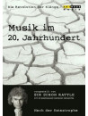 Sir Simon Rattle - Revolution Der Klange - Musik Im 20 Jahrhundert 6