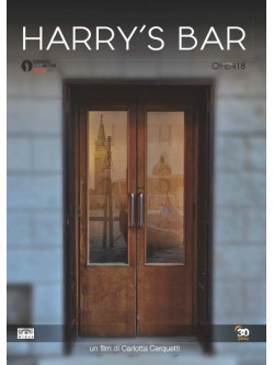 Harry's Bar