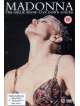 Madonna - Girlie Show Live
