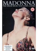 Madonna - Girlie Show Live