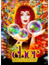 Cher - Live In Concert