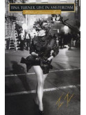 Tina Turner - Wildest Dreams Live In Amsterdam