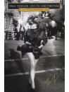Tina Turner - Wildest Dreams Live In Amsterdam