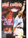 Phil Collins - Live & Loose In Paris