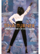 Tina Turner - One Last Time In Concert