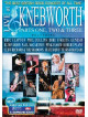 Live At Knebworth 1990 (2 Dvd)