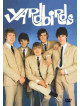 Yardbirds - The Yardbirds