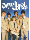 Yardbirds - The Yardbirds