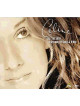 Celine Dion - All The Way...A Decade Of Songs And Videos (Digipack)