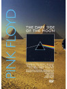 Pink Floyd - The Dark Side Of The Moon