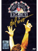 Ligabue - Lambrusco, Coltelli, Rose & Pop Corn