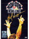 Ligabue - Lambrusco, Coltelli, Rose & Pop Corn