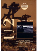 U2 - The Joshua Tree