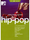 Mtv Video Music Awards - Hip Hop