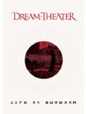Dream Theater - Live At Budokan (2 Dvd)