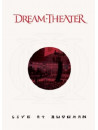 Dream Theater - Live At Budokan (2 Dvd)