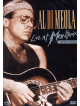 Al Di Meola - Live At Montreaux 1986/93