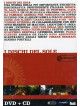 Dischi Del Sole (I) (Dvd+Cd)