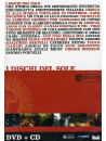 Dischi Del Sole (I) (Dvd+Cd)