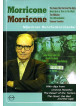 Ennio Morricone - Morricone Conducts Morricone