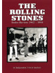 Rolling Stones - Under Review 1962-1966
