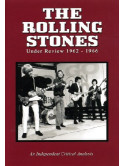 Rolling Stones - Under Review 1962-1966