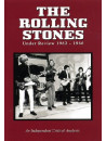 Rolling Stones - Under Review 1962-1966