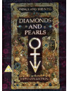 Prince And The New Power Generation - Diamonds And Pearls - Video Collection
