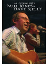 Paul Jones & Dave Kelly - An Evening With