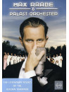 Max Raabe & Palast Orchester - Live From Waldbuhne